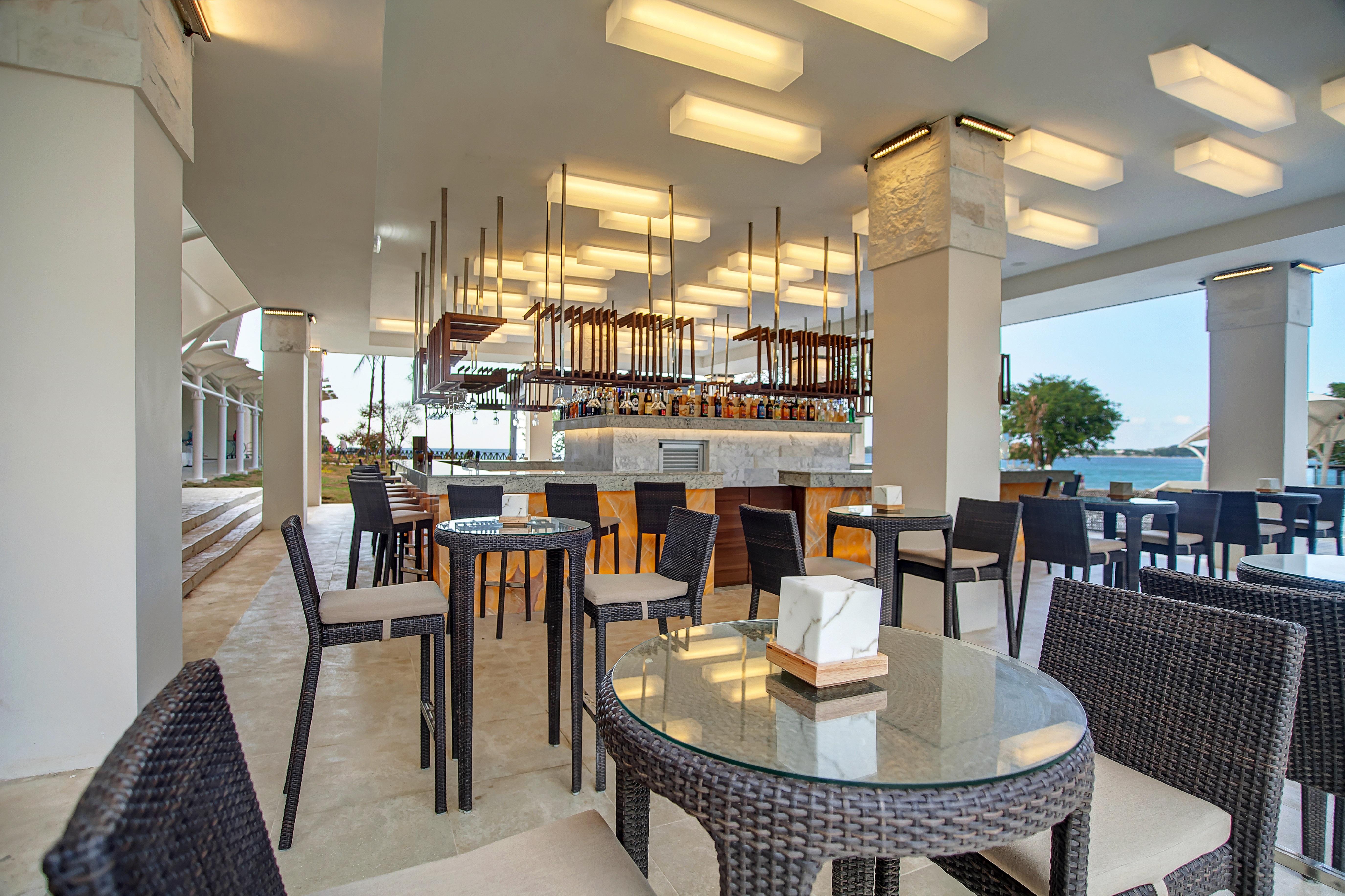 Grand Lido Negril Au-Naturel, An Autograph Collection All-Inclusive Resort - Adults Only Exterior foto